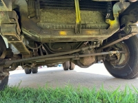 1988 Ford F350 for sale in Michigan (ID-145406)