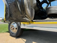 1988 Ford F350 for sale in Michigan (ID-145406)