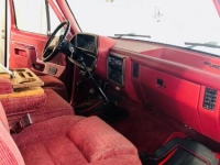 1988 Ford F350 for sale in Michigan (ID-145431)
