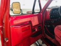 1988 Ford F350 for sale in Michigan (ID-145431)