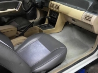 1988 Ford Mustang for sale in Michigan (ID-96235)