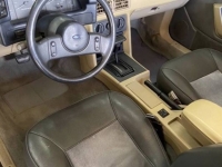 1988 Ford Mustang for sale in Michigan (ID-96235)