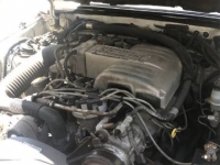 1988 Ford Mustang for sale in Michigan (ID-96948)