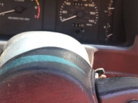 1988 Ford Mustang for sale in Michigan (ID-96948)