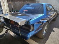 1988 Ford Mustang for sale in Riverhead, New York (ID-97777)