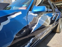 1988 Ford Mustang for sale in Riverhead, New York (ID-97777)