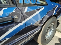 1988 Ford Mustang for sale in Riverhead, New York (ID-97777)