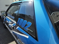 1988 Ford Mustang for sale in Riverhead, New York (ID-97777)