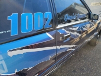 1988 Ford Mustang for sale in Riverhead, New York (ID-97777)
