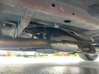 1988 Ford Mustang for sale in Michigan (ID-101332)