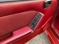 1988 Ford Mustang for sale in Michigan (ID-101332)
