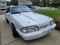 1988 Ford Mustang for sale in Riverhead, New York (ID-120998)