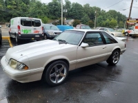 1988 Ford Mustang for sale in Riverhead, New York (ID-120998)