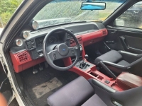 1988 Ford Mustang for sale in Riverhead, New York (ID-120998)