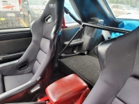 1988 Ford Mustang for sale in Riverhead, New York (ID-120998)