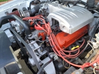 1988 Ford Mustang for sale in Riverhead, New York (ID-120998)