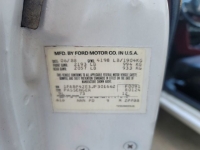 1988 Ford Mustang for sale in Riverhead, New York (ID-120998)