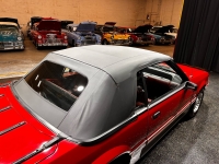1988 Ford Mustang for sale in Addison, Illinois (ID-126885)