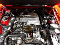 1988 Ford Mustang for sale in Addison, Illinois (ID-126885)
