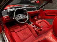 1988 Ford Mustang for sale in Addison, Illinois (ID-126885)