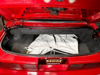 1988 Ford Mustang for sale in Addison, Illinois (ID-126885)