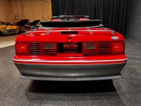 1988 Ford Mustang for sale in Addison, Illinois (ID-126885)