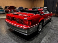 1988 Ford Mustang for sale in Addison, Illinois (ID-126885)