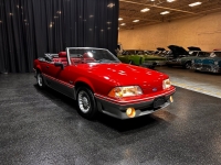 1988 Ford Mustang for sale in Addison, Illinois (ID-126885)