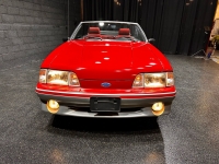 1988 Ford Mustang for sale in Addison, Illinois (ID-126885)