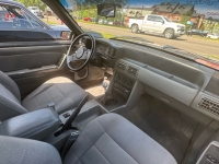 1988 Ford Mustang for sale in Addison, Illinois (ID-127931)