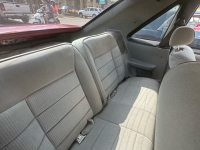 1988 Ford Mustang for sale in Addison, Illinois (ID-127931)