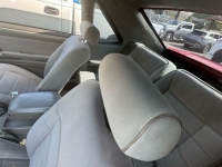 1988 Ford Mustang for sale in Addison, Illinois (ID-127931)