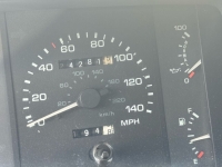 1988 Ford Mustang for sale in Addison, Illinois (ID-127931)