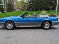 1988 Ford Mustang for sale in Riverhead, New York (ID-128029)