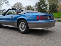 1988 Ford Mustang for sale in Riverhead, New York (ID-128029)