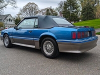 1988 Ford Mustang for sale in Riverhead, New York (ID-128029)
