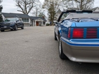 1988 Ford Mustang for sale in Riverhead, New York (ID-128029)