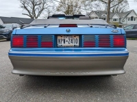 1988 Ford Mustang for sale in Riverhead, New York (ID-128029)