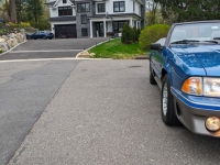 1988 Ford Mustang for sale in Riverhead, New York (ID-128029)