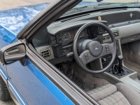 1988 Ford Mustang for sale in Riverhead, New York (ID-128029)