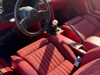 1988 Ford Mustang for sale in Addison, Illinois (ID-128421)