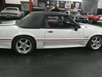 1988 Ford Mustang for sale (ID-128413)