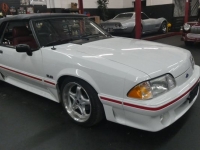 1988 Ford Mustang for sale (ID-128413)