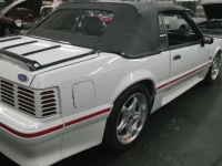 1988 Ford Mustang for sale (ID-128413)