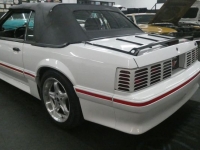 1988 Ford Mustang for sale (ID-128413)