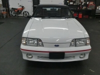 1988 Ford Mustang for sale (ID-128413)