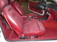 1988 Ford Mustang for sale (ID-128413)