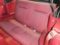 1988 Ford Mustang for sale (ID-128413)