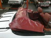 1988 Ford Mustang for sale (ID-128413)