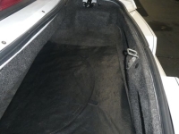 1988 Ford Mustang for sale (ID-128413)